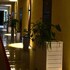 hotel shodlik