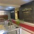 hotel shodlik