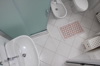 Hotel Garden,Near Budello Di Alassio,3 star