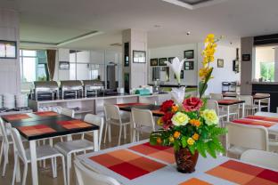 hotel 21 karimun