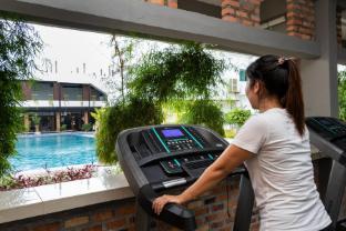hotel 21 karimun
