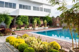 hotel 21 karimun
