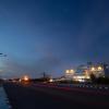 hotel 21 karimun