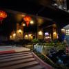 hotel 21 karimun