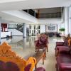 hotel 21 karimun
