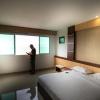 hotel 21 karimun