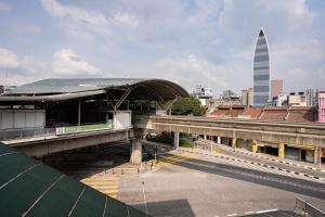 hotel 28 rapid