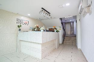 hotel 28 rapid