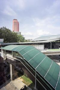 hotel 28 rapid
