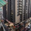 hotel 28 rapid