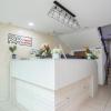 hotel 28 rapid