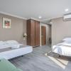 hotel 28 rapid