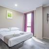hotel 28 rapid