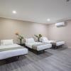hotel 28 rapid