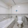 hotel 28 rapid