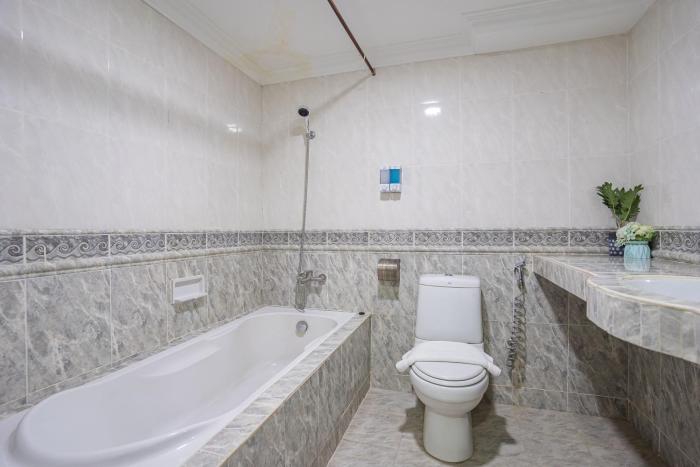 hotel 28 rapid