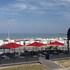 calais