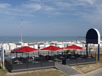 calais