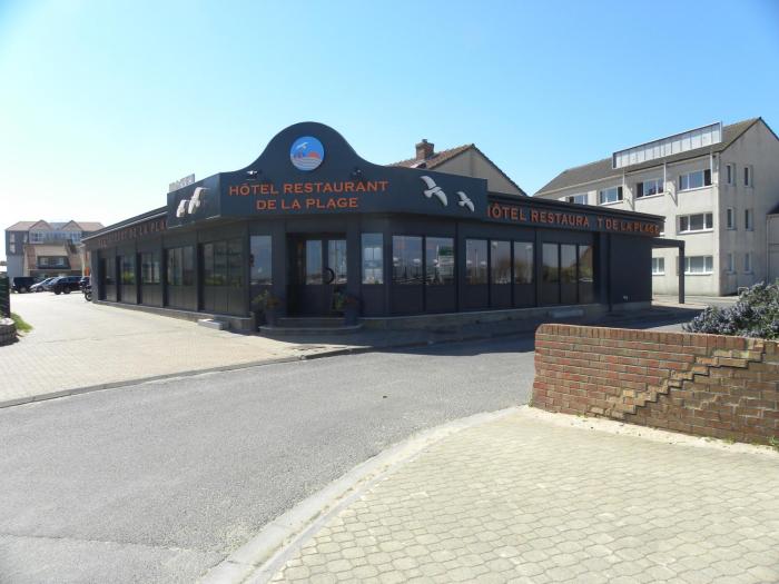 calais