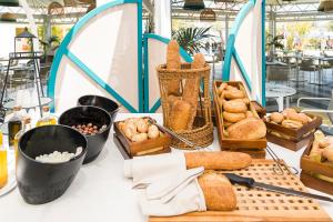 grand palladium sicilia resort and spa