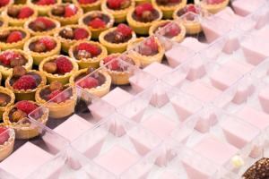 grand palladium sicilia resort and spa