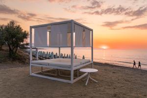 grand palladium sicilia resort and spa