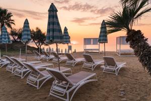 grand palladium sicilia resort and spa