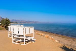 grand palladium sicilia resort and spa