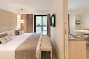 grand palladium sicilia resort and spa