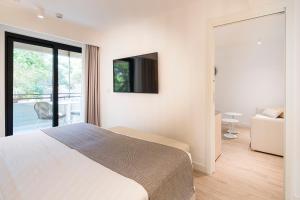 grand palladium sicilia resort and spa