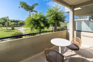 grand palladium sicilia resort and spa