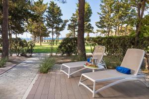 grand palladium sicilia resort and spa