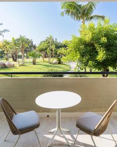 grand palladium sicilia resort and spa