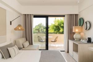 grand palladium sicilia resort and spa