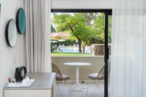 grand palladium sicilia resort and spa