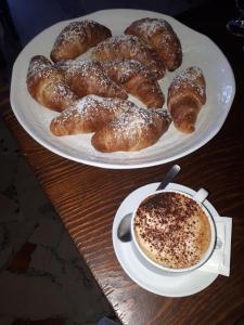 cinisi
