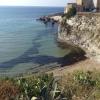 cinisi