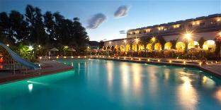 Irene Palace Beach Resort,Kolymbia>>Afandou,4 star