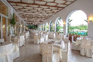 Irene Palace Beach Resort,Kolymbia>>Afandou,4 star