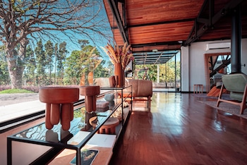 nor hotel and spa
