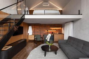 Nor Hotel & Spa,,5 star