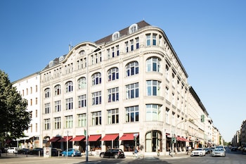 berlin