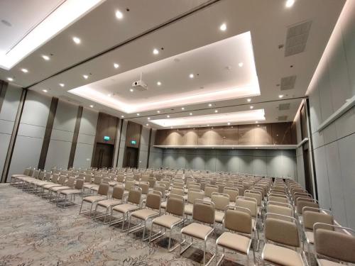 novotel bangkok bangna