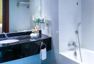 novotel bangkok bangna