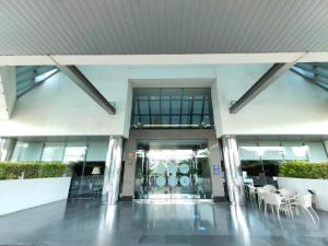 novotel bangkok bangna