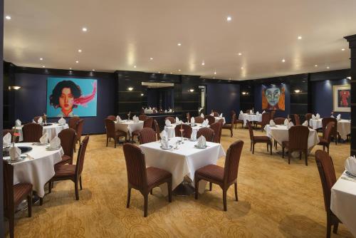 novotel bangkok bangna