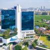 novotel bangkok bangna