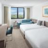 novotel bangkok bangna