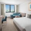novotel bangkok bangna