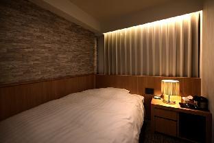 hotel platanus shin yokohama